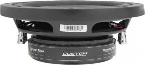 Dynamic State CUSTOM CSW-S20