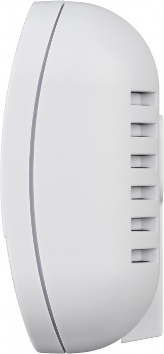 Brennenstuhl 1291480
