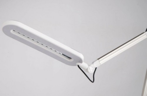 Sirius BL-1221