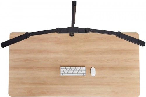 OfficePro SL300B