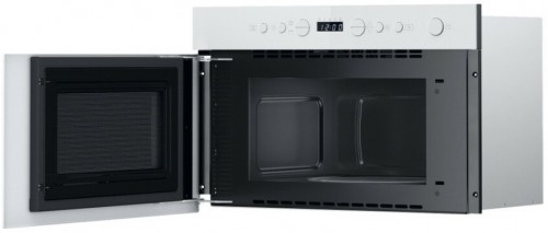 Whirlpool WMN14BW