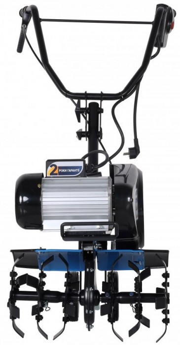 Kentavr KE-2000R
