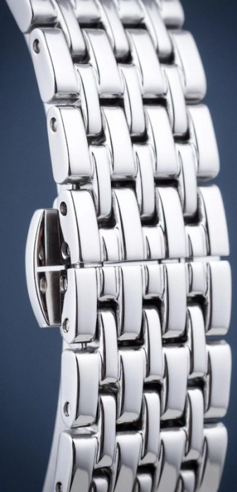 Appella L32001.5114Q