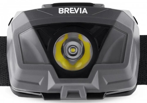 Brevia 14200FAX1