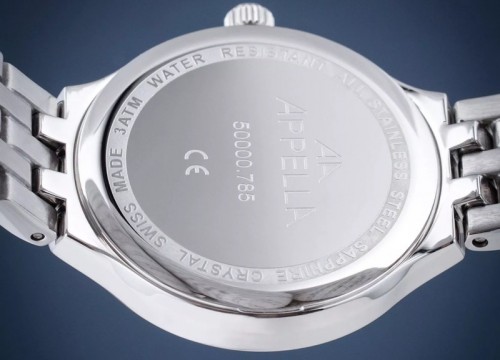 Appella L50000.5185DQ