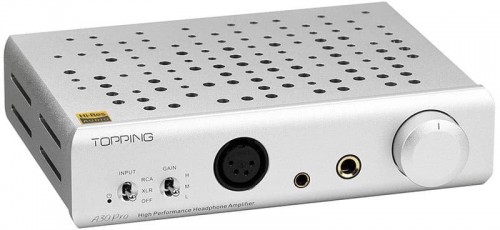 Topping A30 Pro