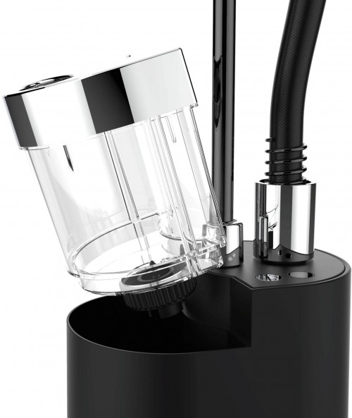 SteamOne Minilys