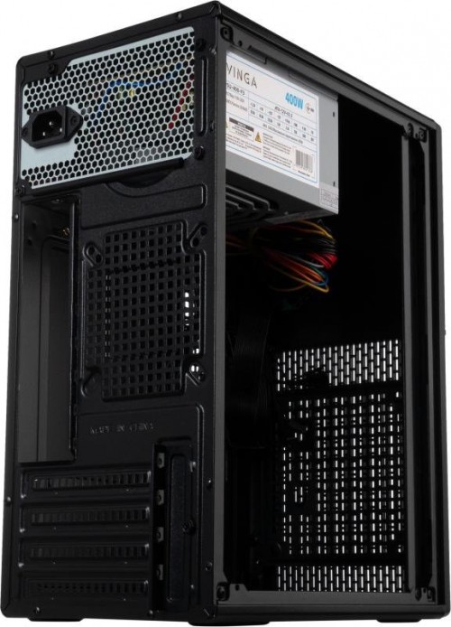 Vinga CS118B