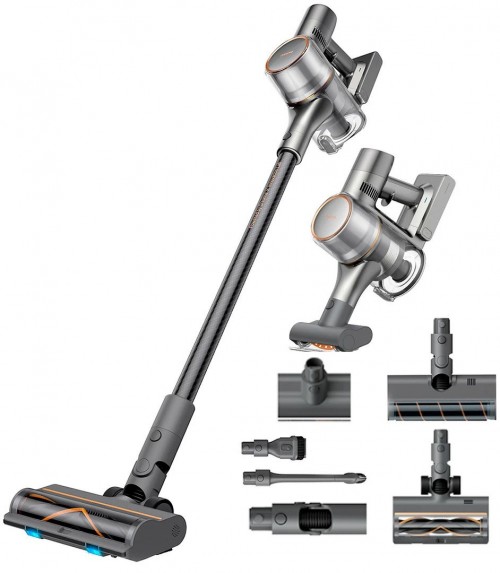 Dreame R20