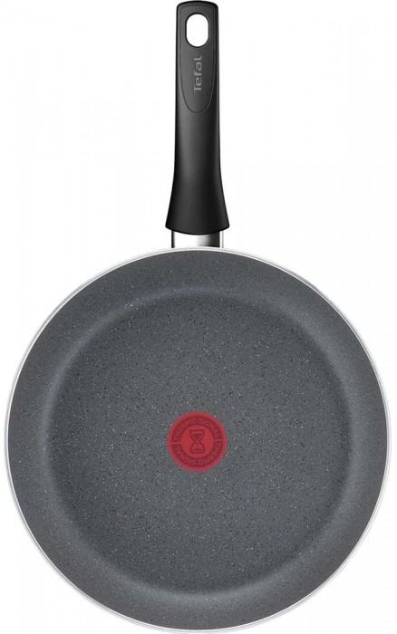 Tefal Hard Stone D4560553