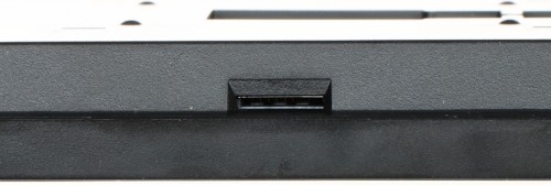 Hikvision DS-KIS313-P
