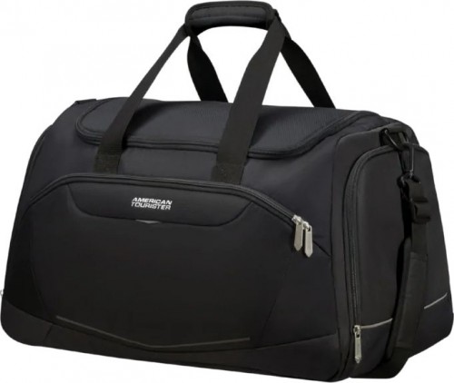 American Tourister SummerRide Duffle Bag 53