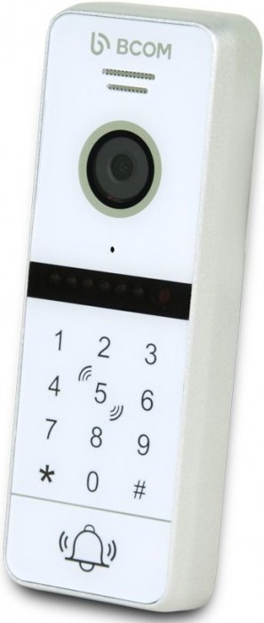 Bcom BT-400FHD-AC