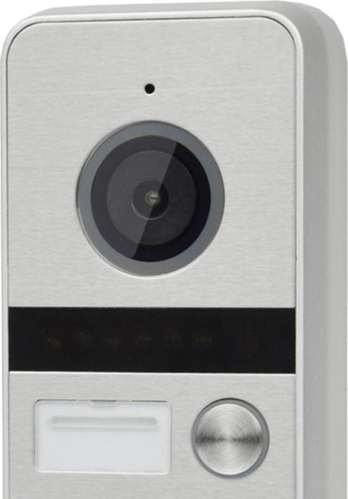 Bcom BT-404HD