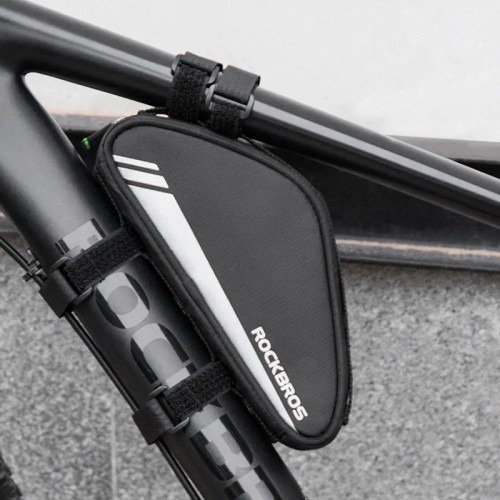 Rockbros B55-BK
