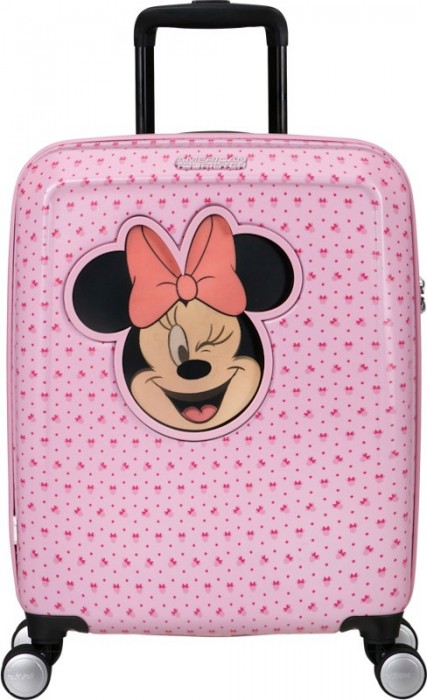 American Tourister Funlight Disney 36