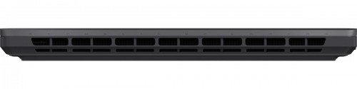 Asus ROG Strix G18 (2025) G815JPR