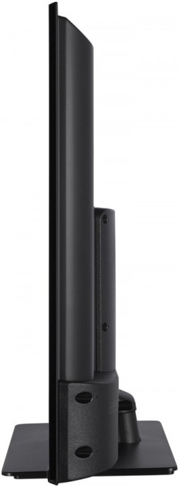 Panasonic TB-43W61A