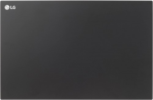 LG UltraPC 15 15U50Q
