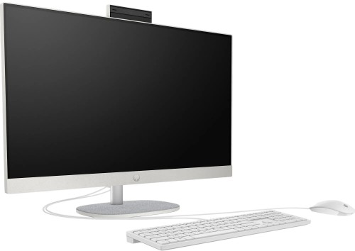 HP 27-cr0037ua