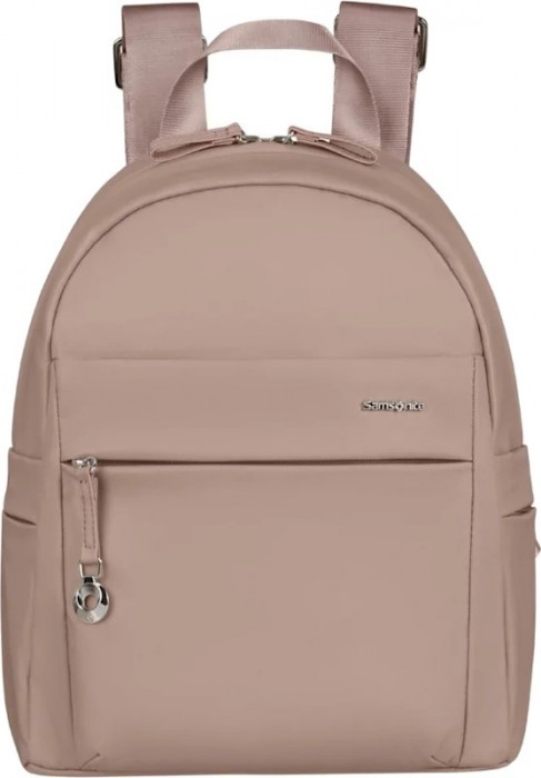 Samsonite Move 5.0