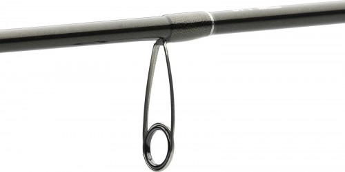 Westin W2 Finesse Shad 225-38