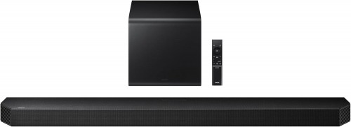 Samsung HW-Q800F