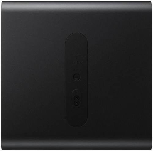 Samsung HW-Q800F