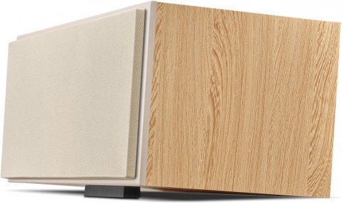 Focal JMLab Theva Centre