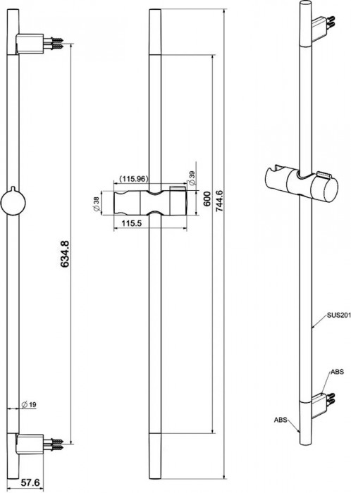 Devit 120760