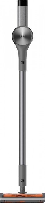Xiaomi Vacuum Cleaner G20 Max