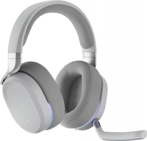 Fractal Design Scape