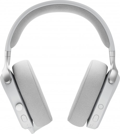 Fractal Design Scape