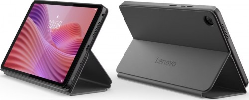 Lenovo Tab One