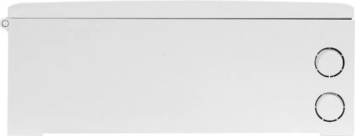 TriniX PSU-1205LED(P)