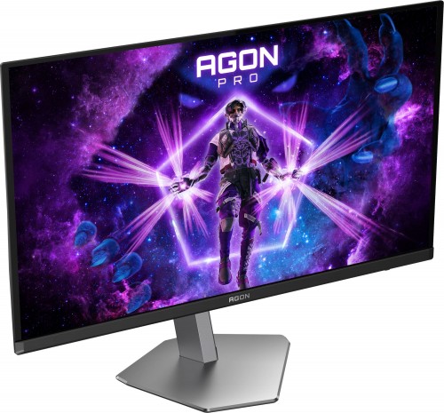 AOC AGON PRO AG276UZD