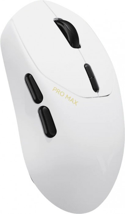 Rapoo VT1PRO MAX