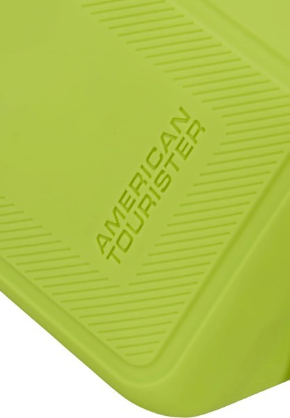 American Tourister Urban Groove Washbag