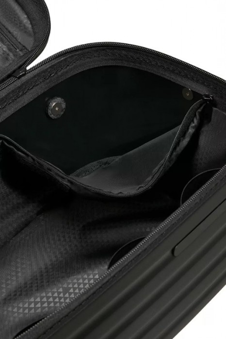 American Tourister StackD 14