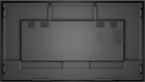 Hikvision DS-D6086UN