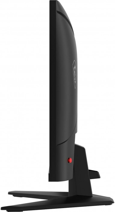 MSI MAG 274QF X24
