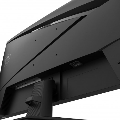 MSI MAG 274QF X24
