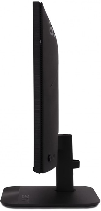 Acer KB242YG0bi