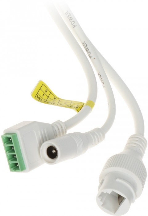 APTI APTI-AI508C2IW-36AD