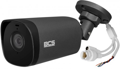 BCS BCS-P-TIP55FSR8-Ai2-G