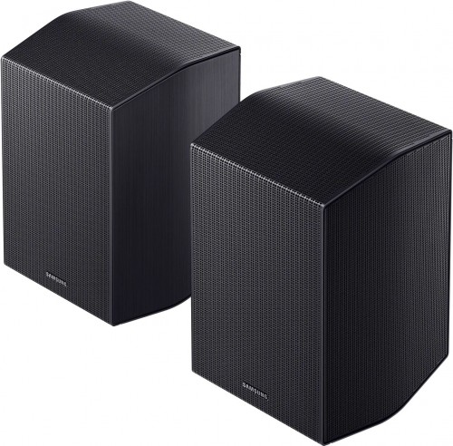 Samsung HW-Q990F