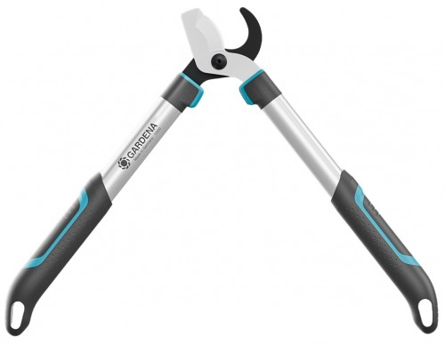 GARDENA EasyCut S 12030-20