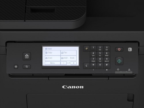 Canon i-SENSYS MF275dw