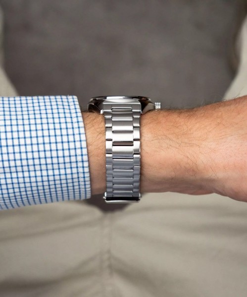 Citizen AW1571-76L