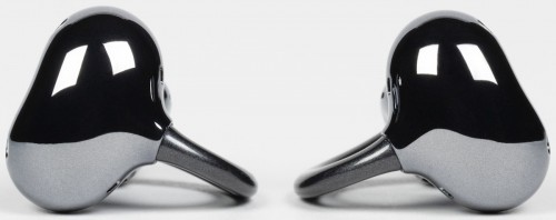 Honor Choice Earbuds Clip